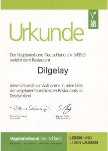 SCAN_20140927_175752398